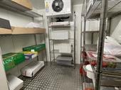 butcher grocery yaxley