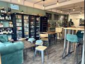 a micro bar west