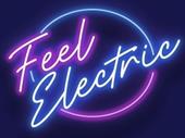 own your own feel