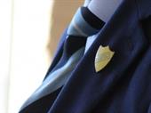 thriving multi site schoolwear