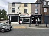 investment property middleton