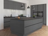 magnet kitchen opportunity wilmslow