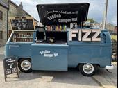 profitable mobile bar business