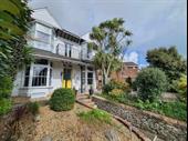a beautiful victorian 8
