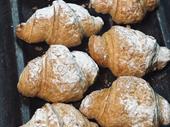 artisan wholesale baker united