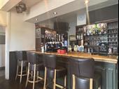 public house for sale