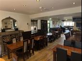 public house for sale