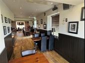 public house for sale