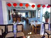 freehold detached licensed restaurant