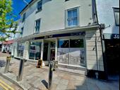 leasehold takeaway located st