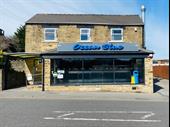 freehold fish chip takeaway
