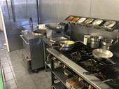 indian takeaway plymouth