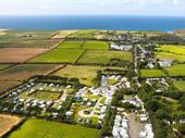 award winning leisure facility