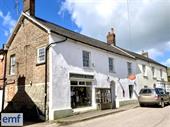 freehold investment development opportunity