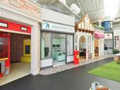 role play centre derbyshire