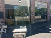 established cafe ashby-de-la-zouch for