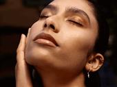highly profitable two-site skincare