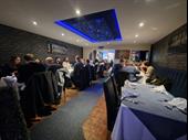 profitable restaurant swindon