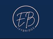 established beauty salon ivybridge