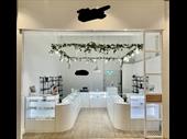 thriving jewellery business retail
