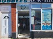 passive profitable bury launderette