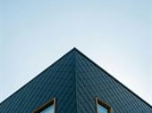 sustainable building solutions business