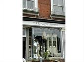 thriving home accessories business