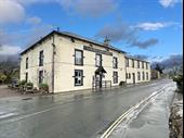thriing yorkshire dales 16th