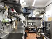 restaurant takeaway city of