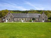 self catering cottages beautiful