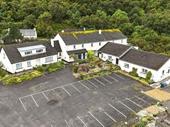 tingle creek hotel for