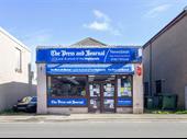 newsbeat newsagents for sale