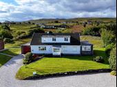otter lodge bed breakfast