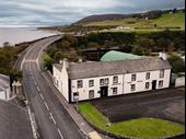 belgrave arms hotel for
