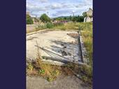 bonar bridge development site