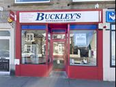 buckleys newsagent for sale