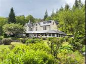 glenspean lodge hotel for