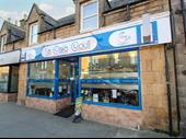 le café coull for
