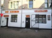 market bar for sale