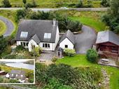 marsco house otter lodge