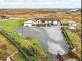 orasay inn for sale