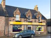 somerdale shop flat for