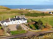 strathy inn for sale