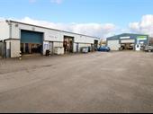 mearns motors limited for