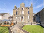 nethercliffe hotel for sale