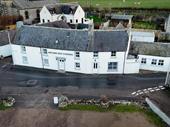 speyside self catering apartments
