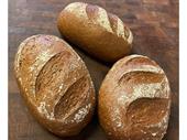 thriving family bakery with