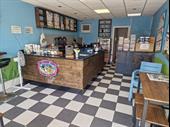 udderly delicious liverpool café