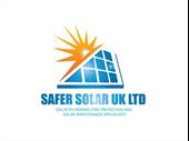 bright opportunity award-winning solar