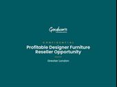 online designer furniture business